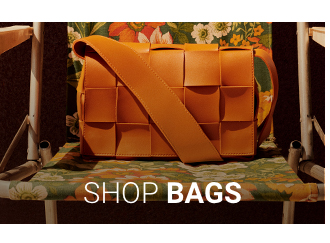 Shop Bags >>