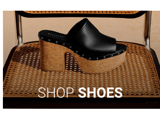 Shop Shoes >>