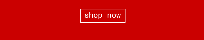 Shop Now >>