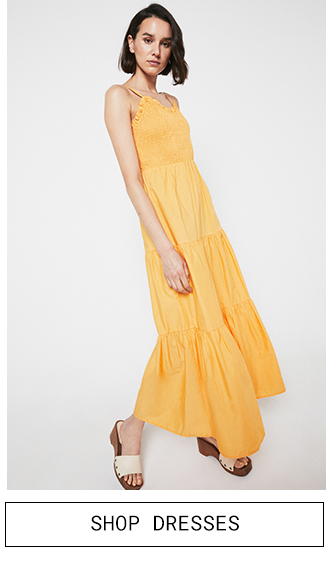 Shop Sale Dresses >>
