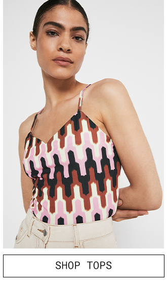 Shop Sale Tops >>
