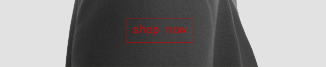 Shop Now >>