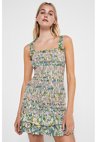Shop Dresses