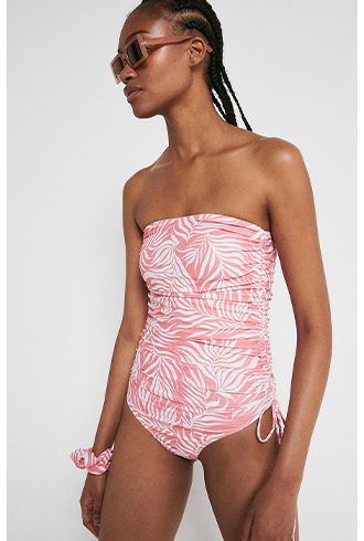 Shop Swimwear