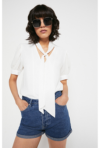 Shop Shorts