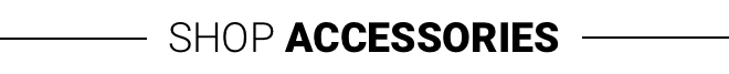Shop Accessories
