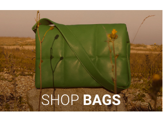 Shop Bags