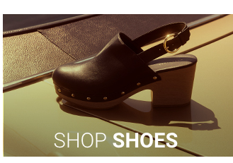 Shop Shoes