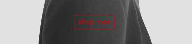 Shop Now >>