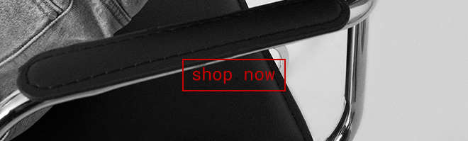 Shop Now >>