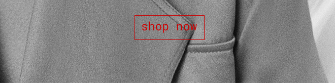 Shop Now >>