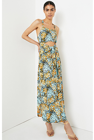 Shop Dresses