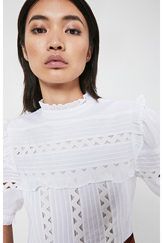 Shop Tops