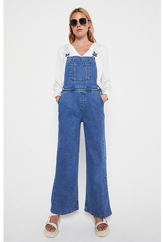 Shop Jumpsuits