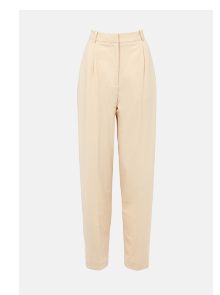 Arrow Pocket Tapered Peg Trouser
