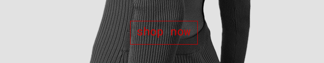 Shop Now >>