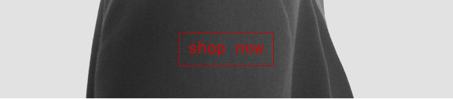 Shop Now >>