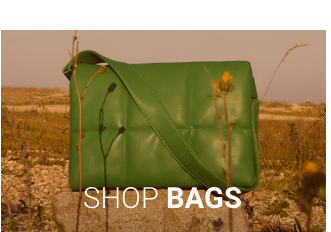 Shop Bags >>