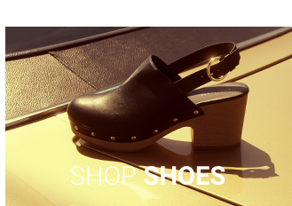 Shop Shoes >>