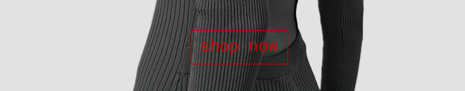 Shop Now >>