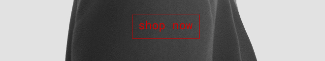 SALE | Up to 75% off. Shop Now >>