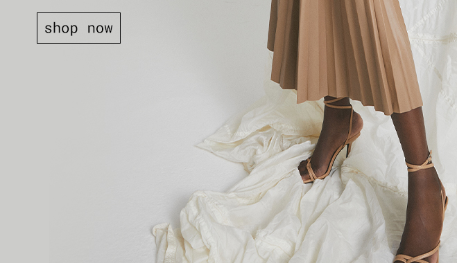 The Essentials | 40% Off. Shop Now >>