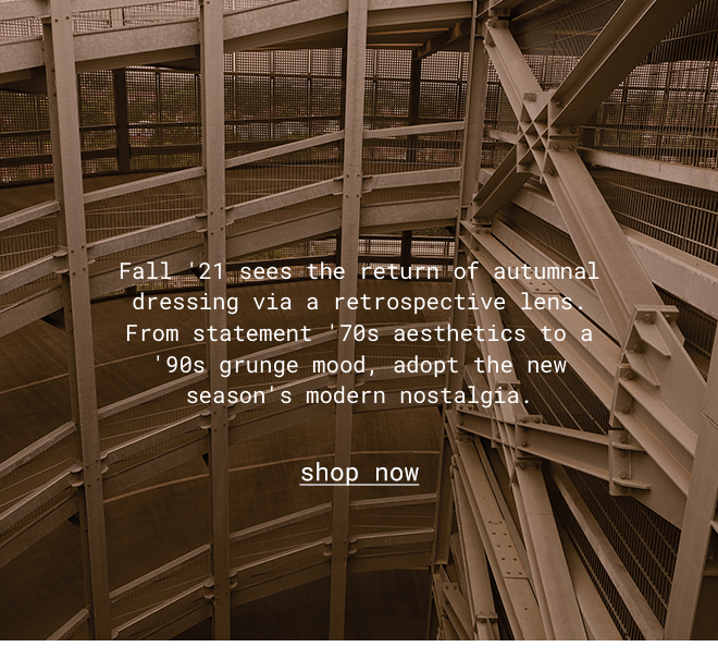 Shop Now >>