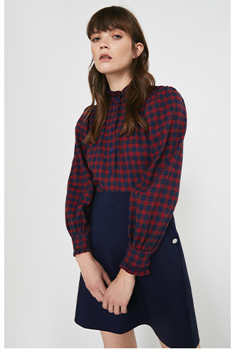 Shop Work Separates >>