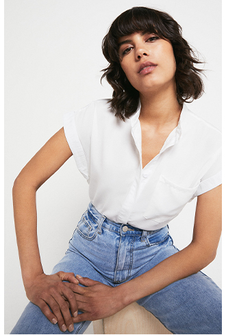 Shop Work Tops >>
