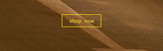 Shop Now >>