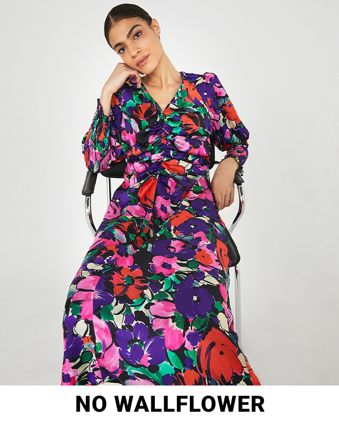 POWER SKIRTS | Shop Skirts >>