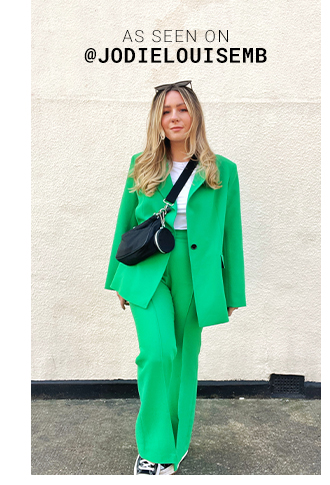 As Seen On @JodieLouiseMB - Shop Now