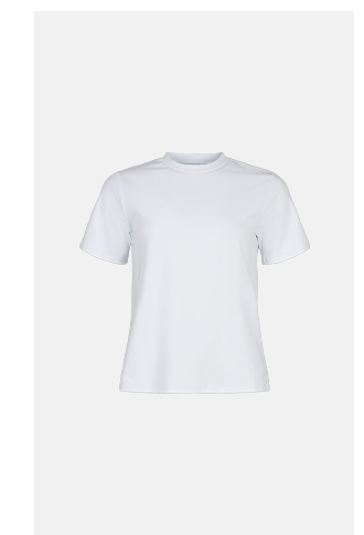 heavyweight premium t shirt
