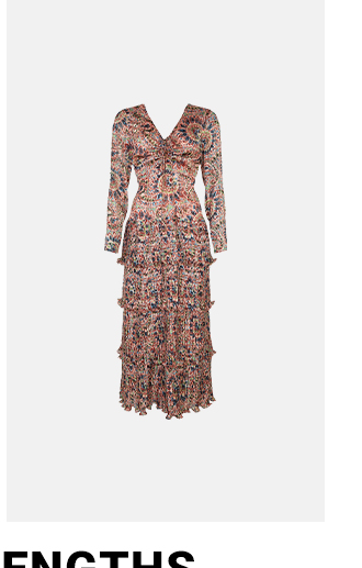 ruched front pleated maxi dress