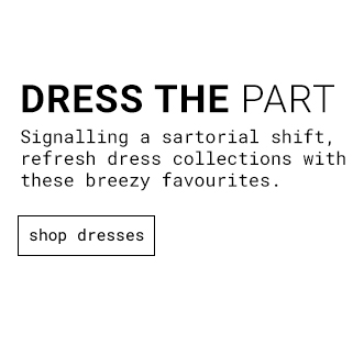 Dress The Part - Shop Dresses