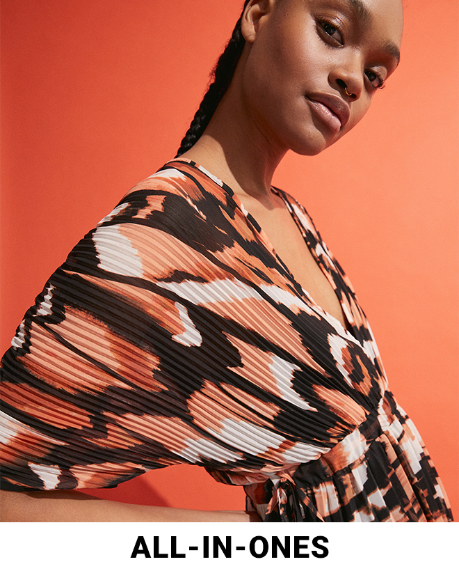 All-In-Ones - Shop Now