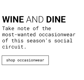WINE AND DINE - Shop Now