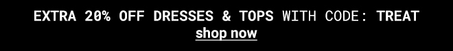 Email Exclusive Extra 10% off everything* with code: WEEKEND10 - Shop Now >>
