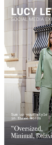 Premium Lyocell Drawstring Wide Leg Trousers