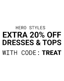 Hero Styles | Shop Now >>