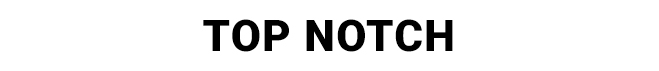 TOP NOTCH - Shop Tops