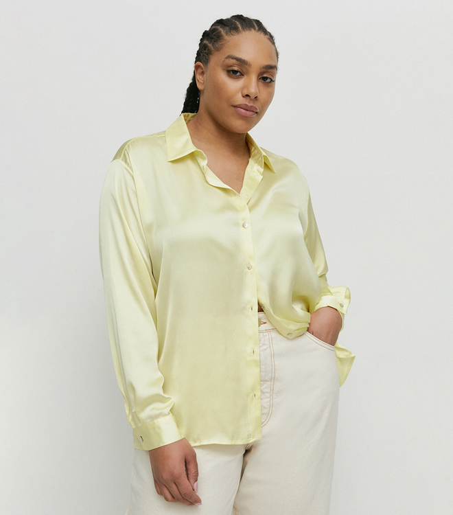 Summer Satins - Shop Now