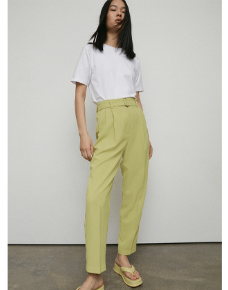 Shop Trousers >>