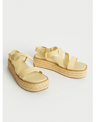 Shop Shoes >>