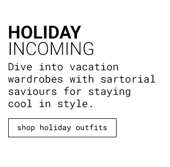 Holiday Incoming - Shop Holiday Outfits