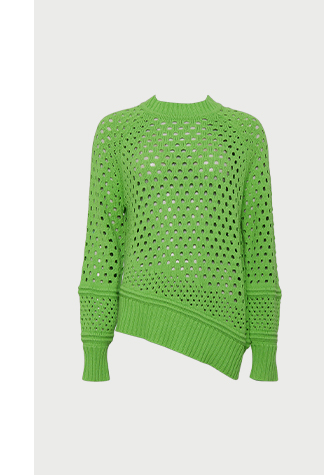 https://www.warehousefashion.com/mesh-stitch-asymmetric-hem-jumper-/BWW03212.html?color=130