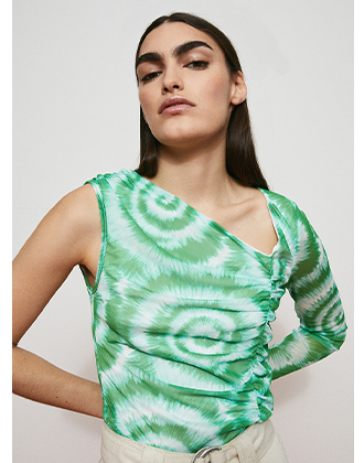 Shop Tops >>