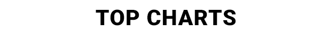 TOP CHARTS - Shop Tops