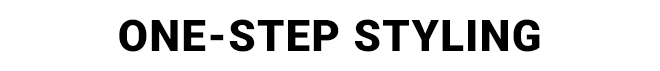 One-Step Styling - Shop Dresses