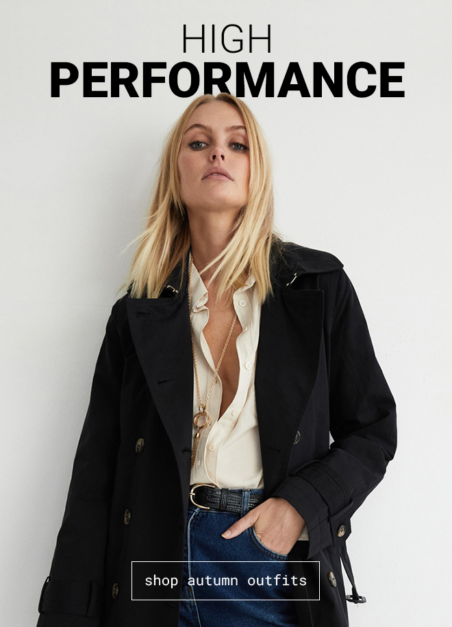 High Performance | Shop Now >>